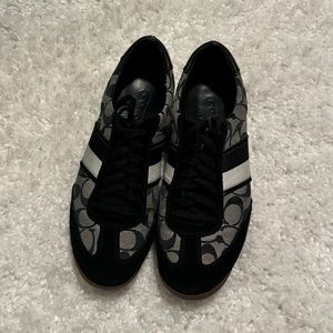 Coach Sneakers